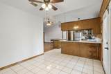 17195 County Road 1263 - Photo 20