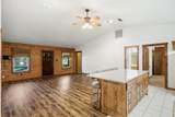 17195 County Road 1263 - Photo 21