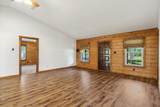 17195 County Road 1263 - Photo 22