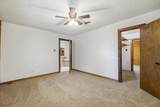 17195 County Road 1263 - Photo 23