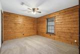 17195 County Road 1263 - Photo 24