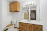 17195 County Road 1263 - Photo 26