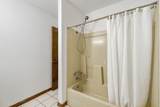 17195 County Road 1263 - Photo 27