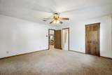 17195 County Road 1263 - Photo 28