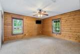 17195 County Road 1263 - Photo 29