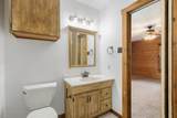 17195 County Road 1263 - Photo 31