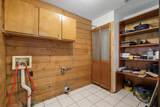 17195 County Road 1263 - Photo 32