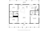 17195 County Road 1263 - Photo 33