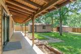 17195 County Road 1263 - Photo 34