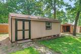 17195 County Road 1263 - Photo 35