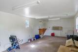 17195 County Road 1263 - Photo 36