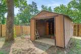 17195 County Road 1263 - Photo 37
