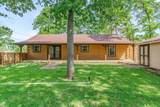 17195 County Road 1263 - Photo 38