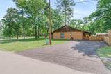 17195 County Road 1263 - Photo 39