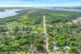 17195 County Road 1263 - Photo 4