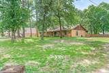 17195 County Road 1263 - Photo 40