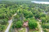 17195 County Road 1263 - Photo 5