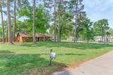 17195 County Road 1263 - Photo 6