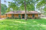 17195 County Road 1263 - Photo 7