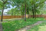 17195 County Road 1263 - Photo 8