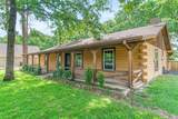 17195 County Road 1263 - Photo 9
