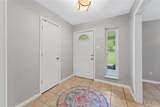 4501 Toler Road - Photo 10