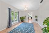 4501 Toler Road - Photo 11