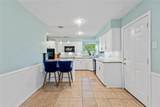4501 Toler Road - Photo 12