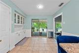 4501 Toler Road - Photo 13