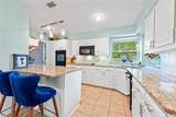 4501 Toler Road - Photo 14