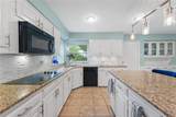 4501 Toler Road - Photo 15