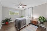 4501 Toler Road - Photo 16