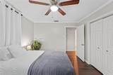4501 Toler Road - Photo 17