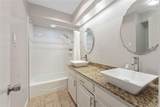 4501 Toler Road - Photo 18