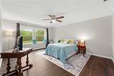 4501 Toler Road - Photo 19