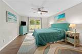 4501 Toler Road - Photo 20