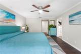 4501 Toler Road - Photo 21