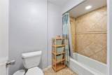 4501 Toler Road - Photo 23