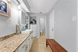 4501 Toler Road - Photo 24