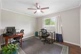 4501 Toler Road - Photo 25