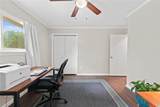 4501 Toler Road - Photo 26