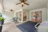 4501 Toler Road - Photo 27