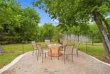 4501 Toler Road - Photo 28