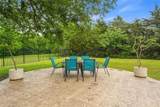 4501 Toler Road - Photo 29