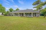 4501 Toler Road - Photo 3