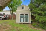 4501 Toler Road - Photo 30