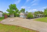 4501 Toler Road - Photo 31