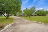 4501 Toler Road - Photo 32