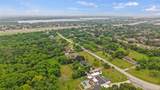 4501 Toler Road - Photo 4