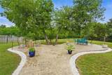 4501 Toler Road - Photo 5